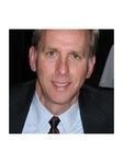 Indiana Real Estate Lawyer Ted Alan Waggoner