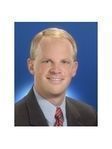 Indianapolis Public Finance Lawyer Michael Thomas Batt