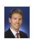 Jonathan Charles Bumgarner