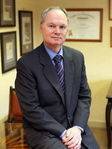 Indianapolis Personal Injury Lawyer William Edward Winingham Jr.