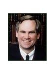 Gregory Allen Hartzler