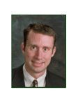 Mark Aaron Matthes