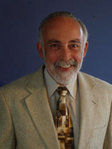 Greenwood Personal Injury Lawyer Stuart Thomas Bench