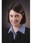 Heather Lynn Emenhiser
