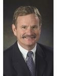 William Erick Emerick