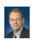 Indianapolis Health Care Lawyer Robert Terrell Heath