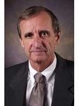 Indiana Health Care Lawyer Larry Robert Fisher