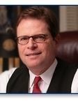 Edmond W. Foley