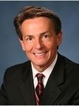 Indianapolis Adoption Lawyer Michael Paul Bishop