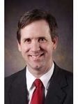 Lafayette Trusts Lawyer Barry Lee Loftus