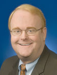 Clifton Elmer Johnson