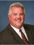 Russell Lewis Jones