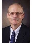 Lafayette Family Lawyer Bruce Lynn McSpadden