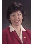 Karen R Orr