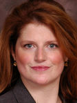 Indiana Real Estate Lawyer Marianne Mitten Owen
