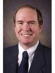 Indiana Appeals Lawyer Stephen Richard Pennell
