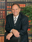 Joseph Brent Stephens