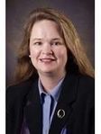 Deborah Berry Trice