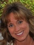 Jill Susan Swope