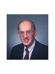 Muncie Banking Lawyer Jon Hoyt Moll