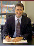 Donald William Wruck