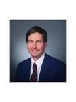 Muncie Mediation Lawyer Steven Dennis Murphy