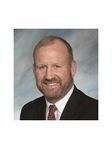 Muncie  Lawyer Scott Edward Shockley