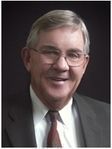 William Halstead Andrews III