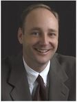 Bloomington Tax Lawyer Eric Paul Slotegraaf