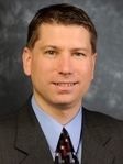 Michael Alan Setlak