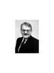 Thomas Lester Spelman