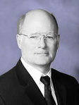 Indiana Family Lawyer Paul Anthony Leonard Jr.