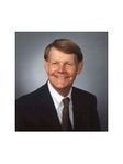 Muncie Banking Lawyer Larry R. Helms
