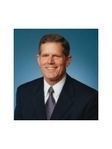 Henry County  Lawyer David Ross Brock
