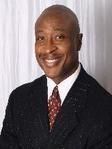 Bryan Keith Bullock