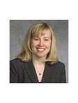 Muncie Probate Lawyer Sarah Lynn Pierce