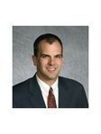 Henry County  Lawyer Jonathan Dale Madison