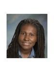 Muncie Government Lawyer Kenyatta Patterson Cox