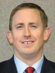 Muncie Mediation Lawyer David Jonathan Karnes
