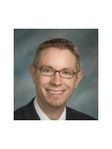 Gregory Alan Hubbard