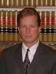 Lake County General Practice Lawyer Michael Donovan Dobosz
