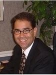 Indiana Wrongful Death Lawyer Daniel Blake Vinovich