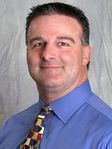 Durham Business Lawyer Robert M Love