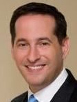 Baltimore Fraud Lawyer Steven H. Levin