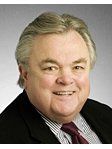 Houston Land Use & Zoning Lawyer Michael B. Lee