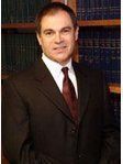 Richard M. Serbin
