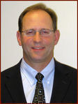 Corning Litigation Lawyer Randall S. Wayland