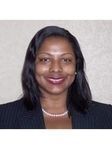 Marsha Janelle Lyons