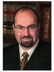 David S. Russotto