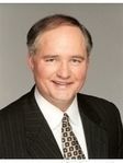 B. Jeffrey Wood